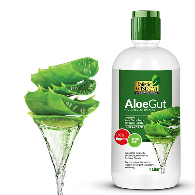 Benefits of aloe vera juice for weight loss hotsell